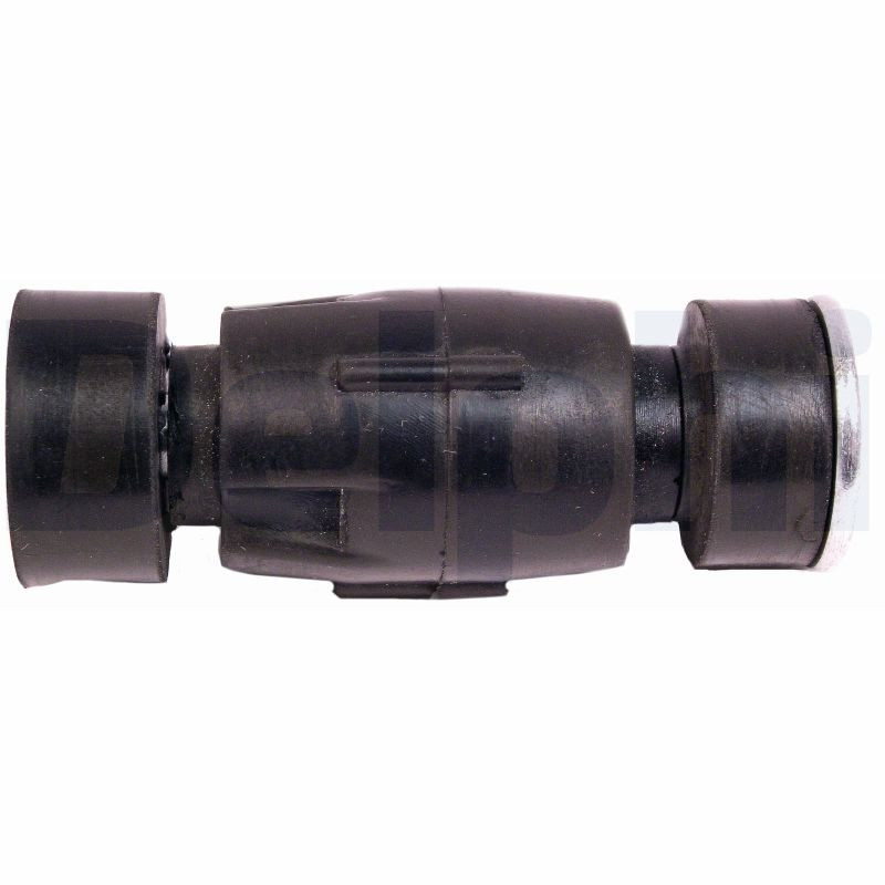 DELPHI Stange/Strebe, Stabilisator
