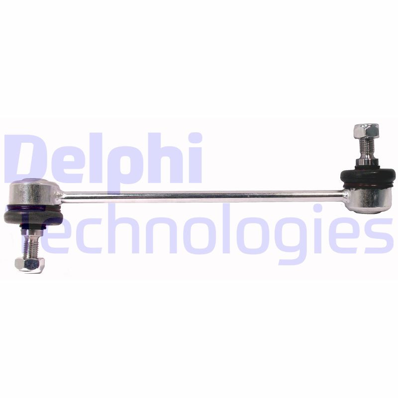 DELPHI Stange/Strebe, Stabilisator