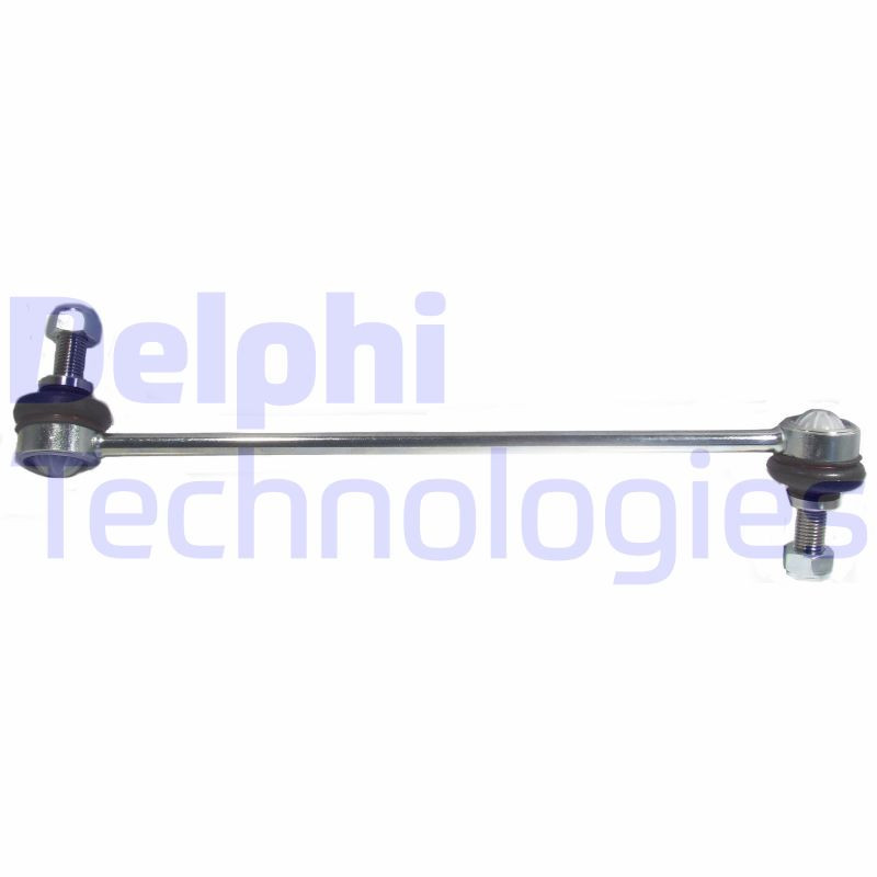 DELPHI Stange/Strebe, Stabilisator