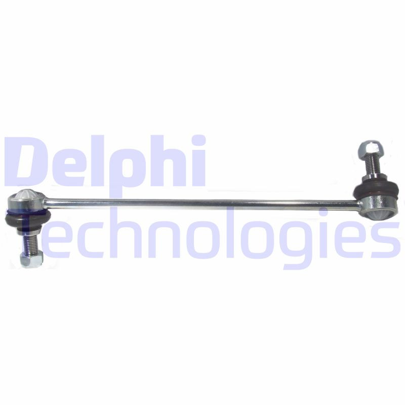 DELPHI Stange/Strebe, Stabilisator