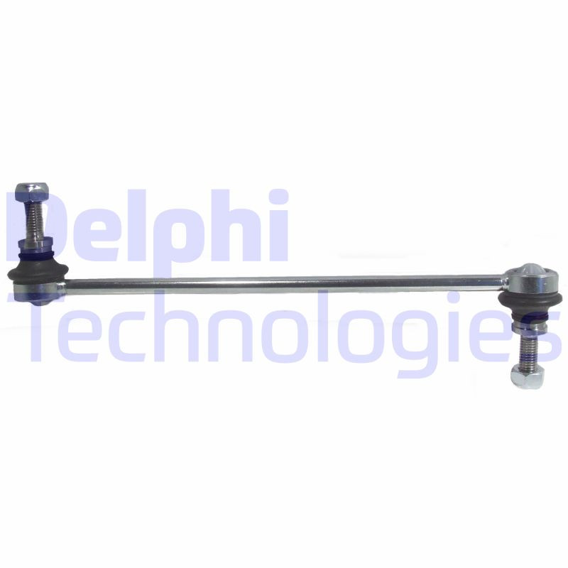 DELPHI Stange/Strebe, Stabilisator
