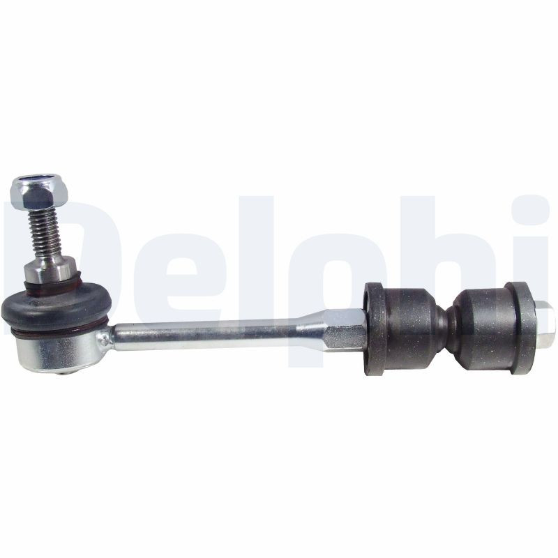 DELPHI Stange/Strebe, Stabilisator