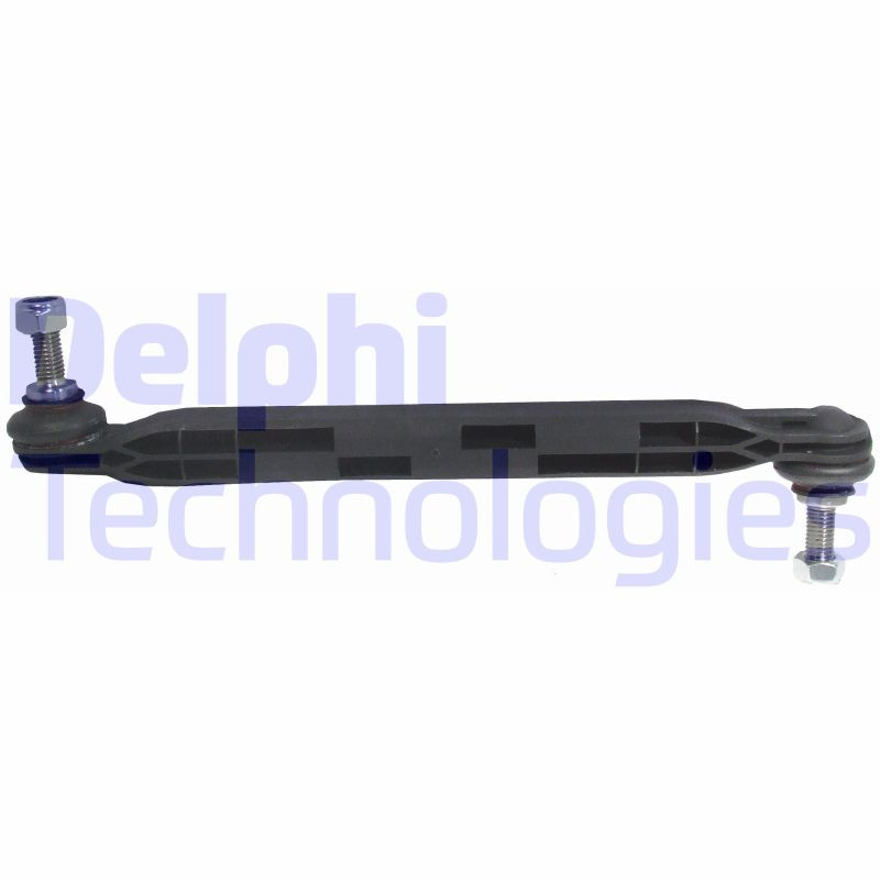 DELPHI Stange/Strebe, Stabilisator DELPHI Stange/Strebe, Stabilisator