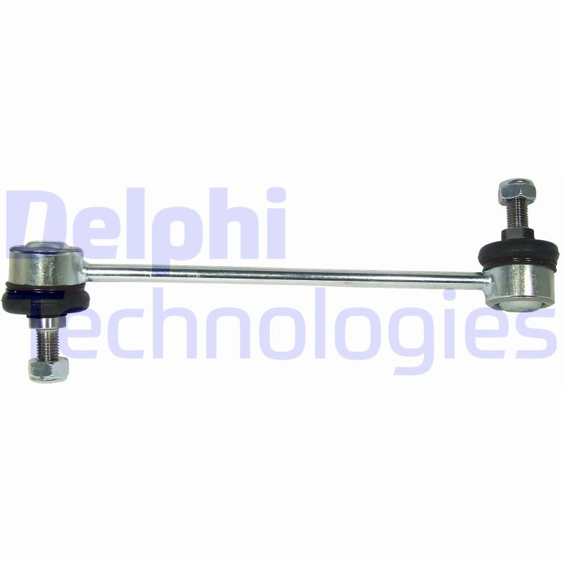 DELPHI Stange/Strebe, Stabilisator