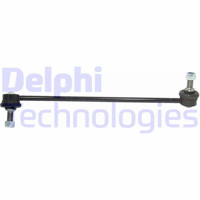 DELPHI Stange/Strebe, Stabilisator