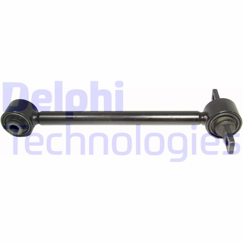 DELPHI Stange/Strebe, Radaufhängung