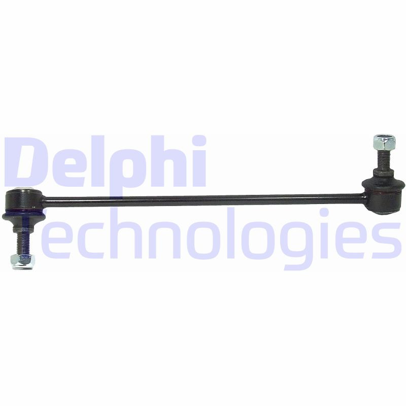 DELPHI Stange/Strebe, Stabilisator