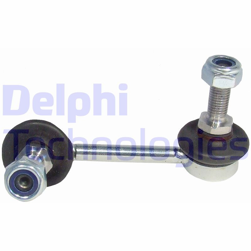 DELPHI Stange/Strebe, Stabilisator