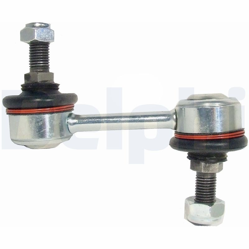 DELPHI Stange/Strebe, Stabilisator