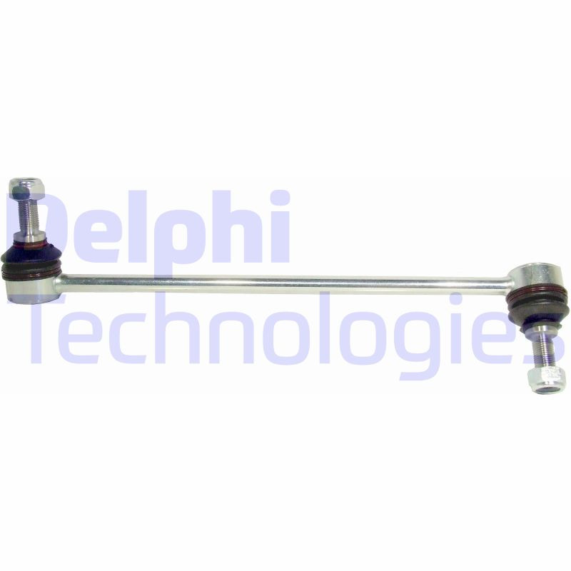 DELPHI Stange/Strebe, Stabilisator