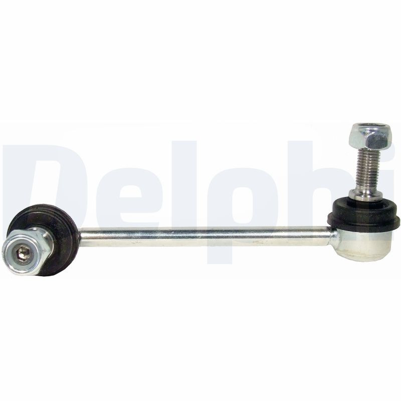 DELPHI Stange/Strebe, Stabilisator