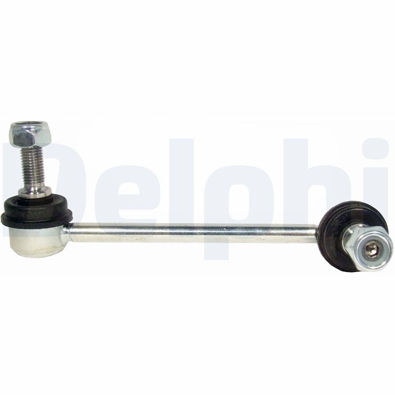DELPHI Stange/Strebe, Stabilisator