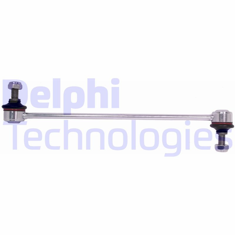 DELPHI Stange/Strebe, Stabilisator