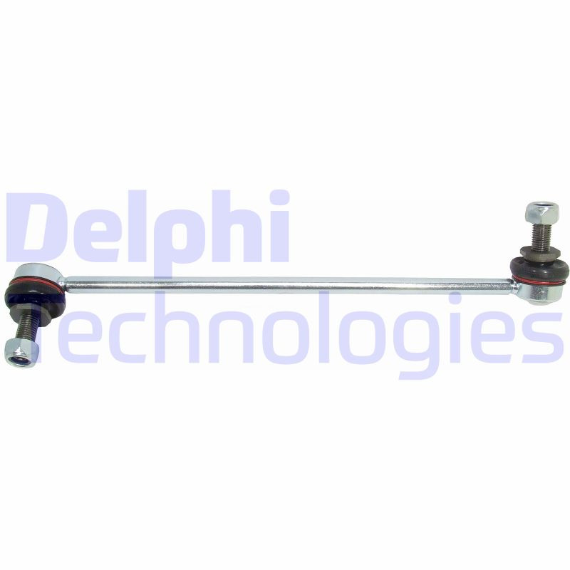 DELPHI Stange/Strebe, Stabilisator