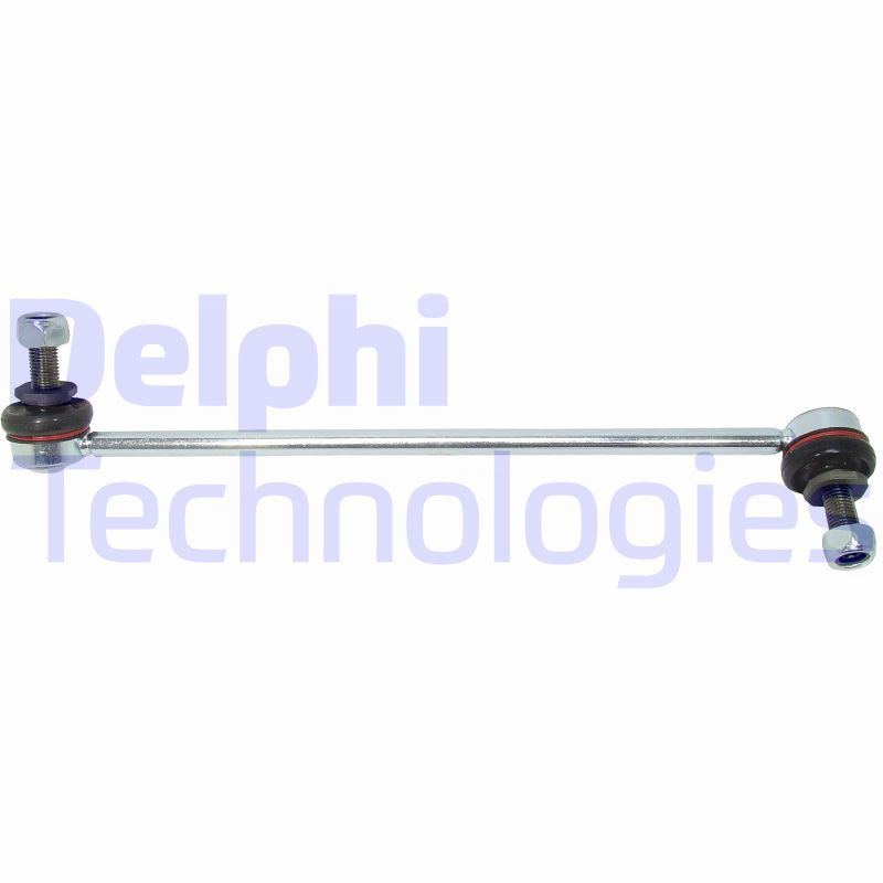DELPHI Stange/Strebe, Stabilisator
