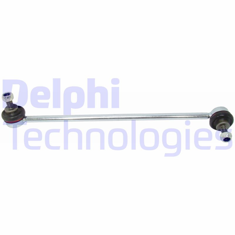 DELPHI Stange/Strebe, Stabilisator