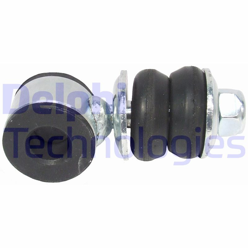 DELPHI Stange/Strebe, Stabilisator