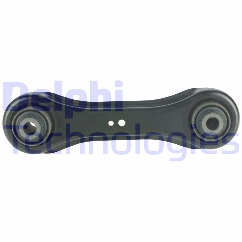 DELPHI Stange/Strebe, Radaufhängung