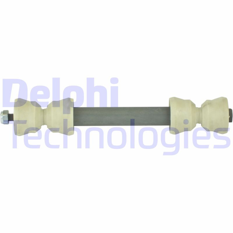 DELPHI Stange/Strebe, Stabilisator