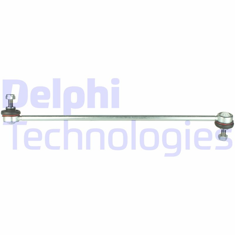 DELPHI Stange/Strebe, Stabilisator