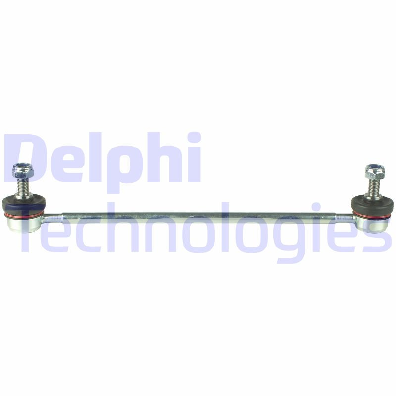 DELPHI Stange/Strebe, Stabilisator