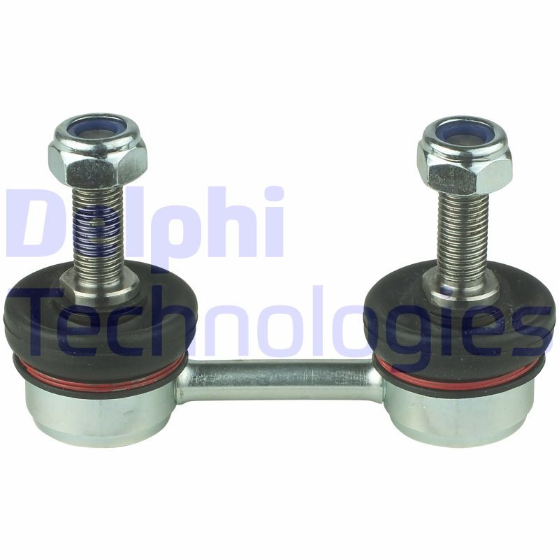 DELPHI Stange/Strebe, Stabilisator