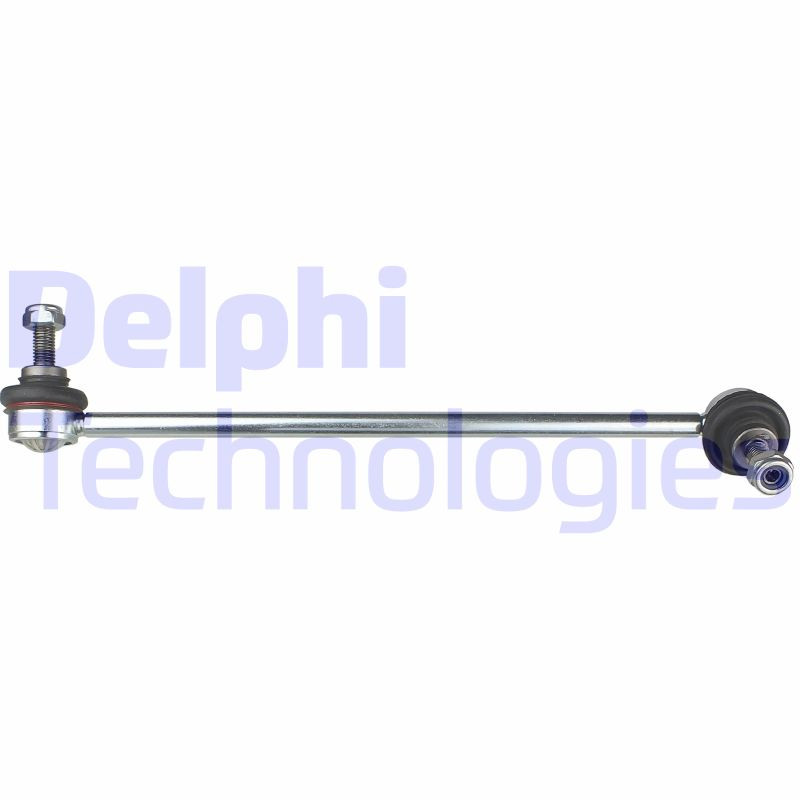 DELPHI Stange/Strebe, Stabilisator