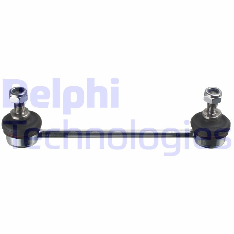 DELPHI Stange/Strebe, Stabilisator