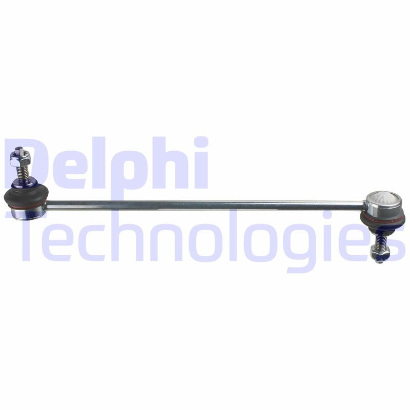 DELPHI Stange/Strebe, Stabilisator