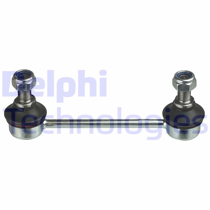 DELPHI Stange/Strebe, Stabilisator
