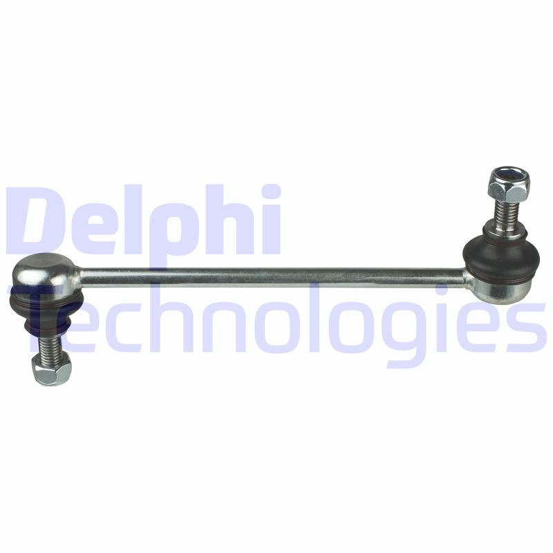 DELPHI Stange/Strebe, Stabilisator