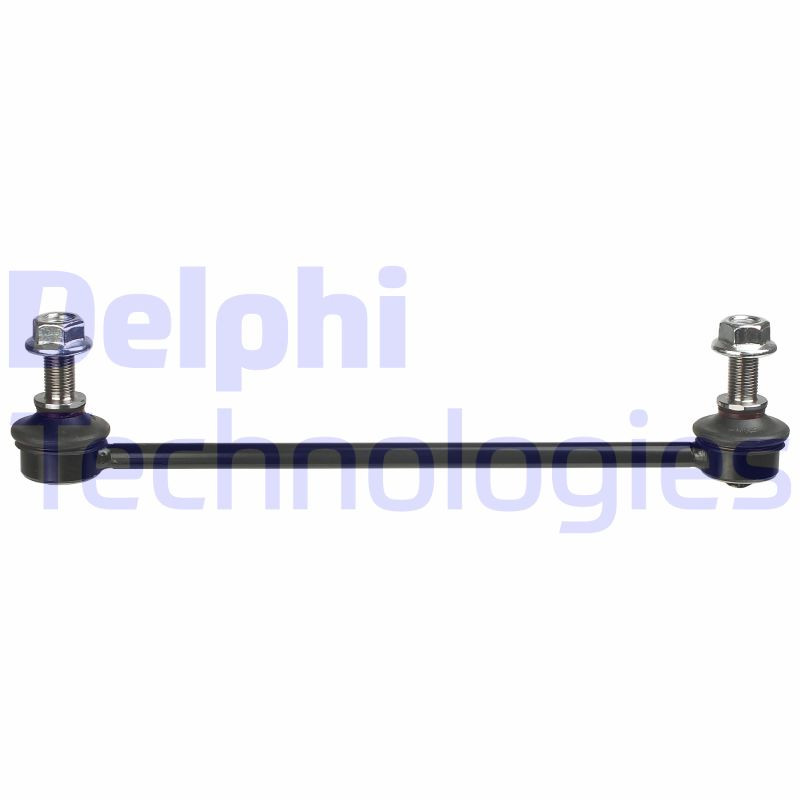 DELPHI Stange/Strebe, Stabilisator