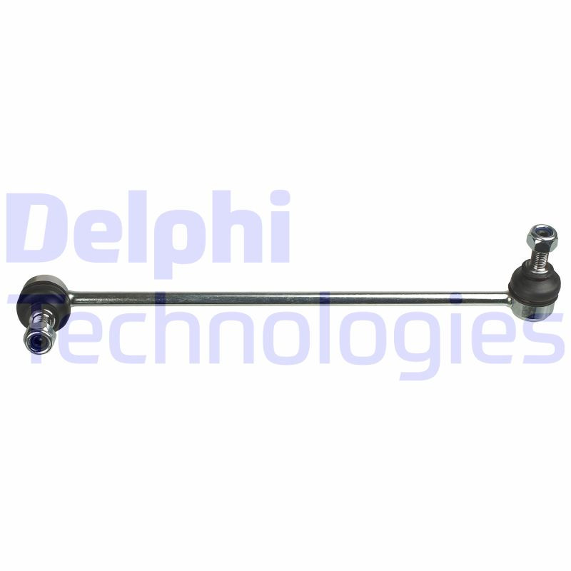 DELPHI Stange/Strebe, Stabilisator
