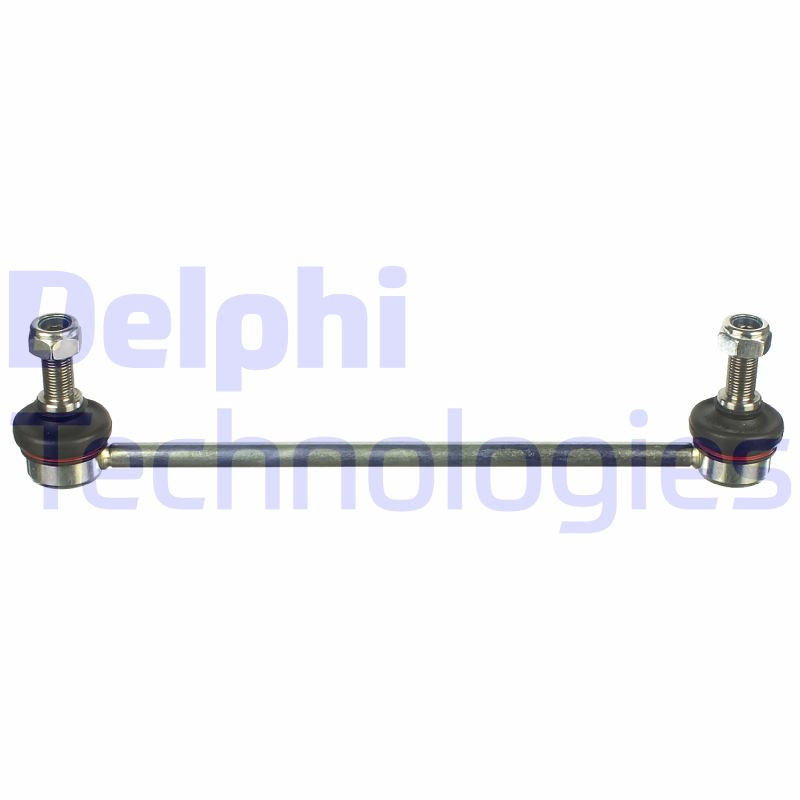 DELPHI Stange/Strebe, Stabilisator