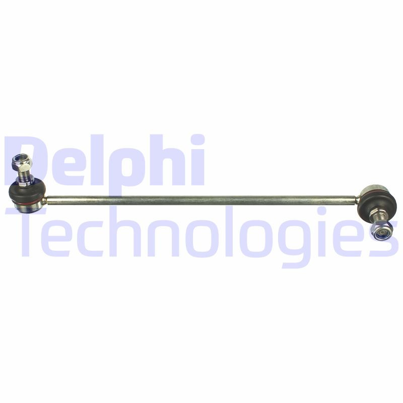 DELPHI Stange/Strebe, Stabilisator