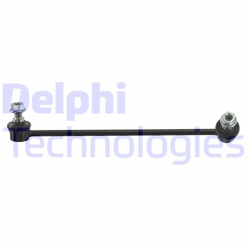 DELPHI Stange/Strebe, Stabilisator