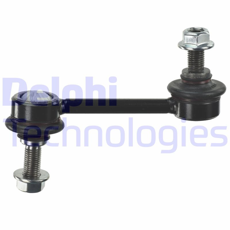 DELPHI Stange/Strebe, Stabilisator
