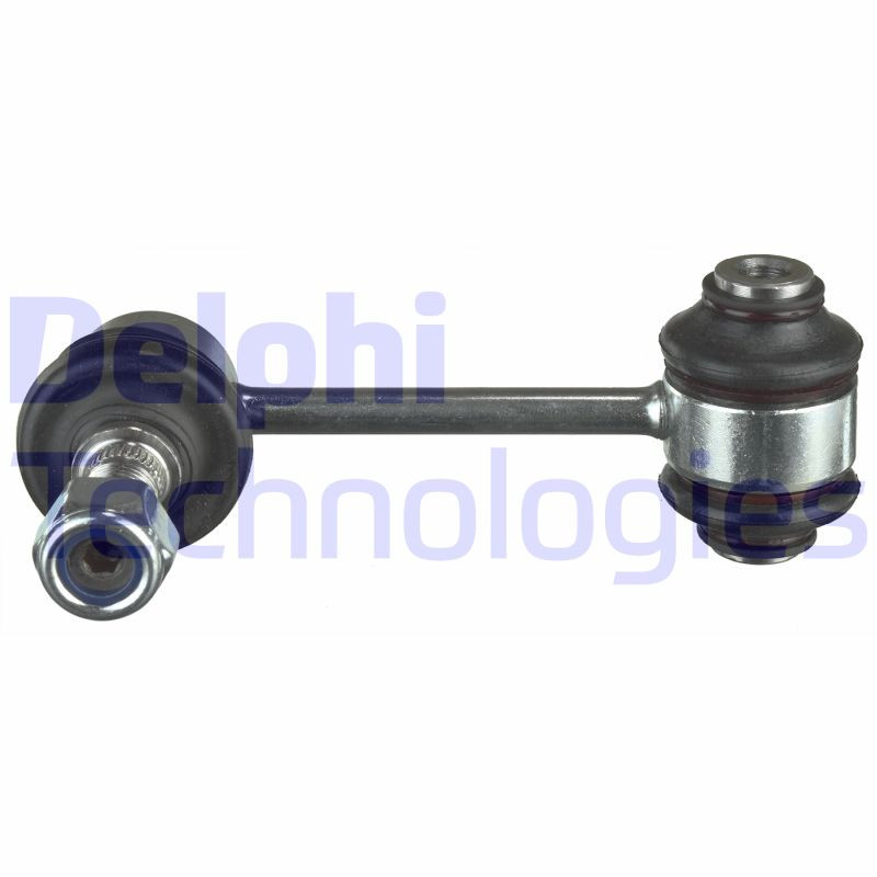 DELPHI Stange/Strebe, Stabilisator