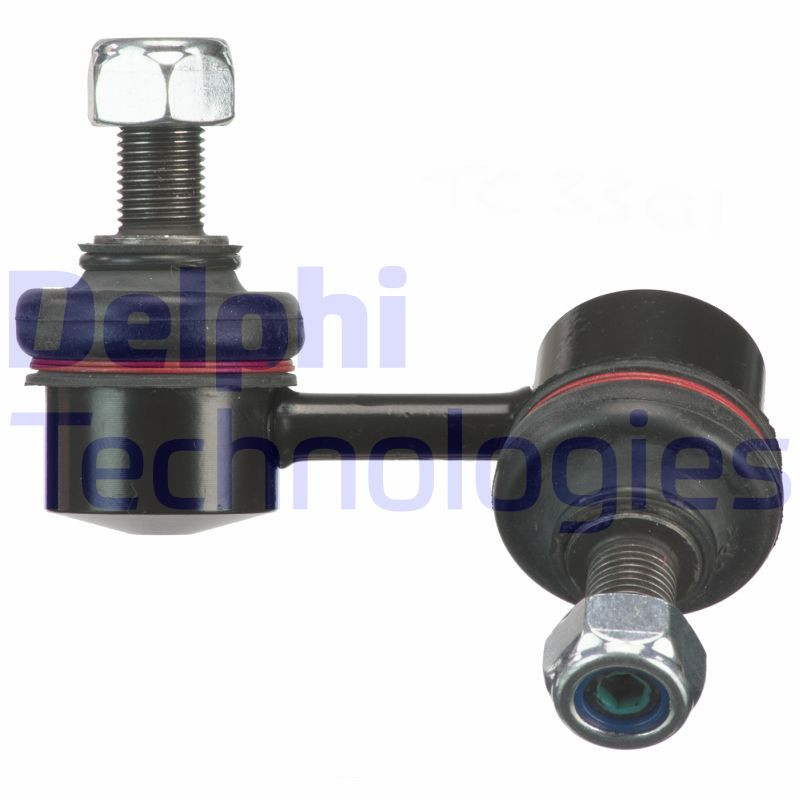 DELPHI Stange/Strebe, Stabilisator