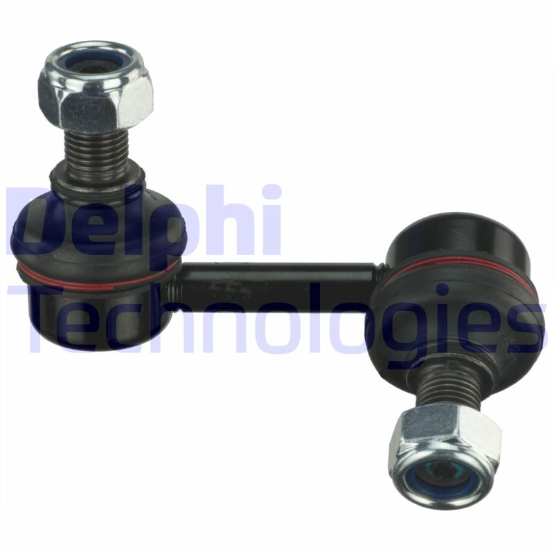 DELPHI Stange/Strebe, Stabilisator