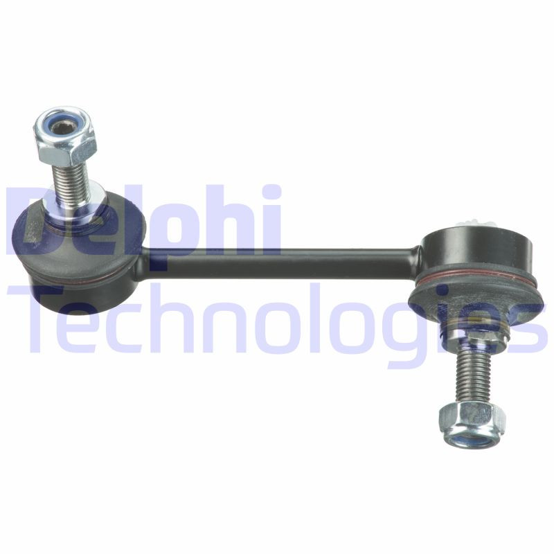 DELPHI Stange/Strebe, Stabilisator