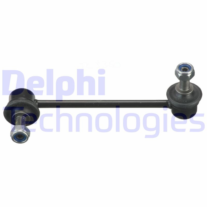 DELPHI Stange/Strebe, Stabilisator