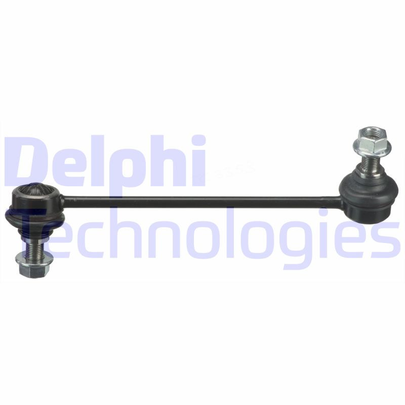 DELPHI Stange/Strebe, Stabilisator