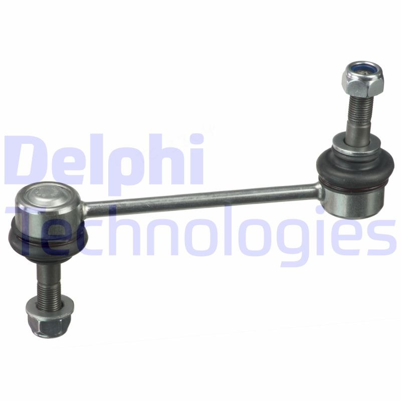 DELPHI Stange/Strebe, Stabilisator