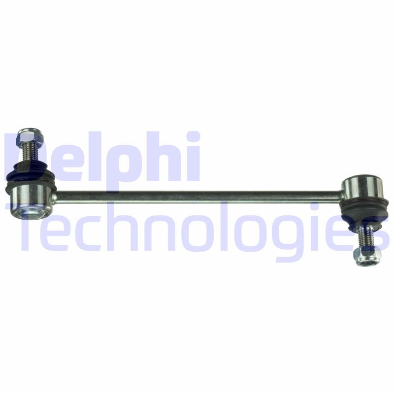 DELPHI Stange/Strebe, Radaufhängung