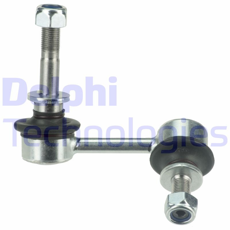 DELPHI Stange/Strebe, Stabilisator