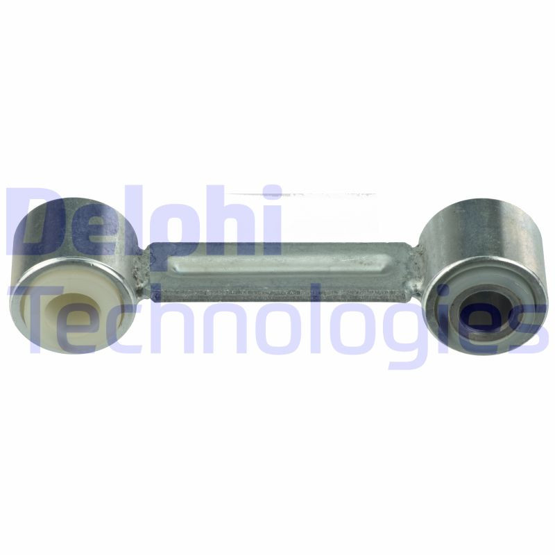 DELPHI Stange/Strebe, Stabilisator