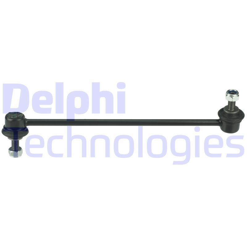 DELPHI Stange/Strebe, Stabilisator