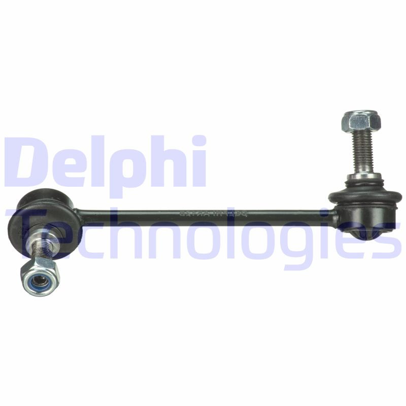 DELPHI Stange/Strebe, Stabilisator