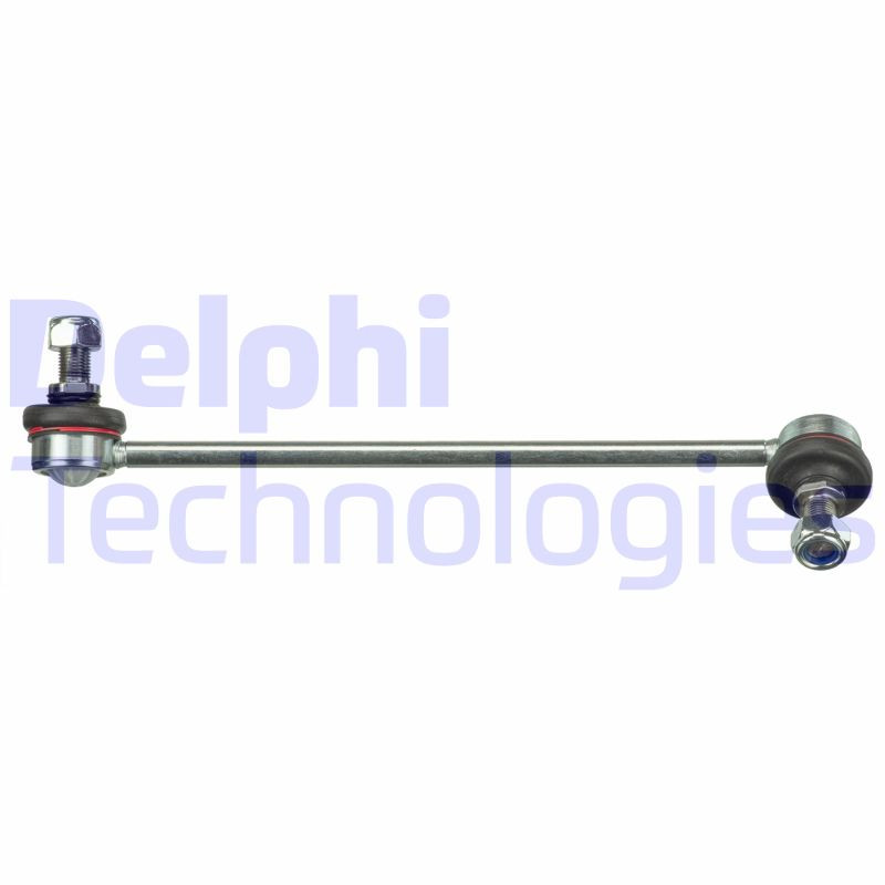 DELPHI Stange/Strebe, Stabilisator